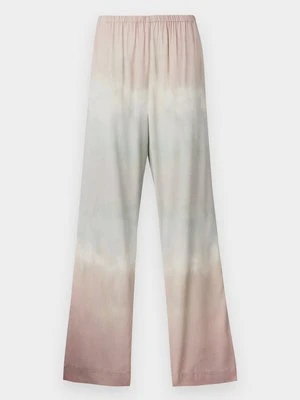 Spodnie treningowe H2O Fagerholt