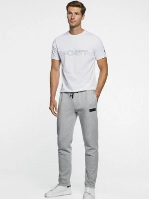 Spodnie treningowe Hackett London