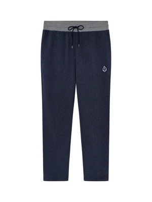 Spodnie treningowe Hackett London