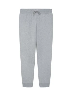 Spodnie treningowe Hackett London