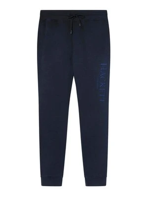 Spodnie treningowe Hackett London
