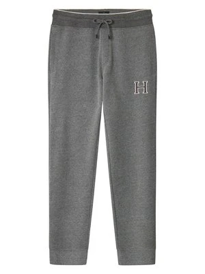 Spodnie treningowe Hackett London