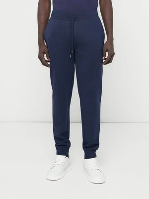 Spodnie treningowe Hackett London