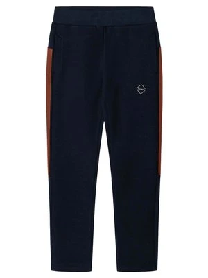 Spodnie treningowe Hackett London