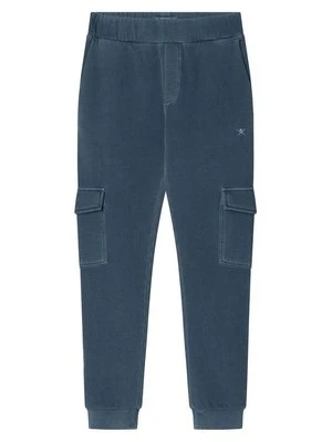 Spodnie treningowe Hackett London