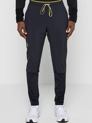 Spodnie treningowe Haglöfs