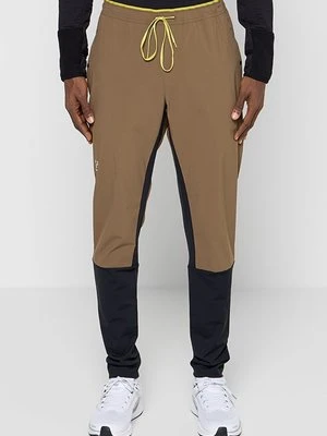 Spodnie treningowe Haglöfs