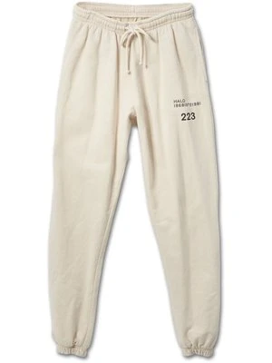 Spodnie treningowe Halo