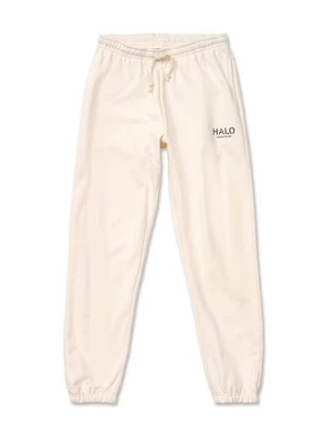 Spodnie treningowe Halo
