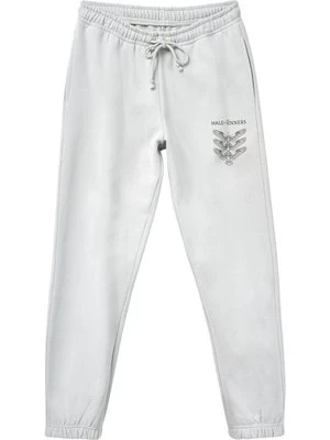 Spodnie treningowe Halo