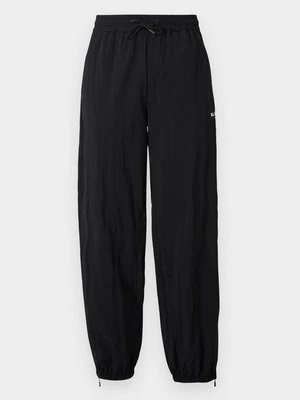 Spodnie treningowe Han Kjøbenhavn