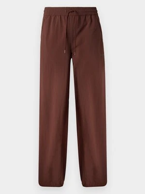 Spodnie treningowe Han Kjøbenhavn