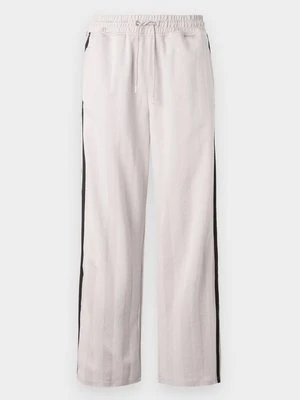 Spodnie treningowe Han Kjøbenhavn