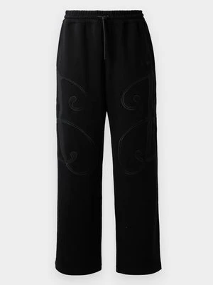 Spodnie treningowe Han Kjøbenhavn