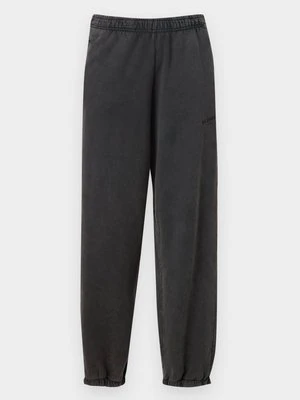 Spodnie treningowe Han Kjøbenhavn