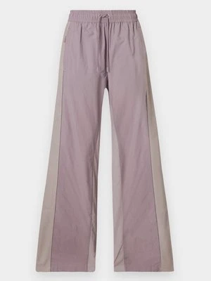 Spodnie treningowe Han Kjøbenhavn