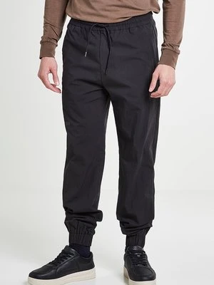 Spodnie treningowe Han Kjøbenhavn