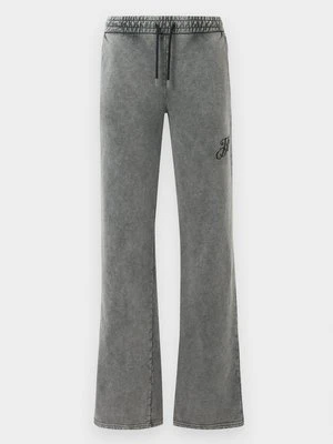 Spodnie treningowe Han Kjøbenhavn