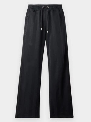 Spodnie treningowe Han Kjøbenhavn