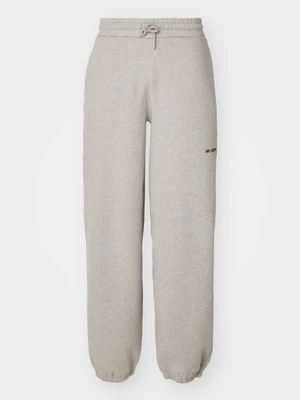 Spodnie treningowe Han Kjøbenhavn