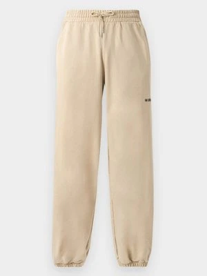 Spodnie treningowe Han Kjøbenhavn