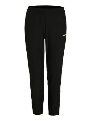 Spodnie treningowe Head