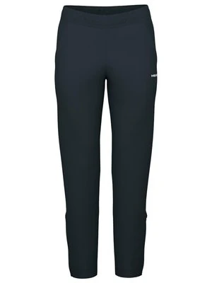 Spodnie treningowe Head