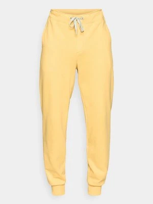 Spodnie treningowe Head