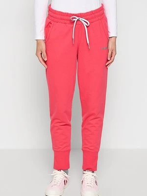 Spodnie treningowe Head