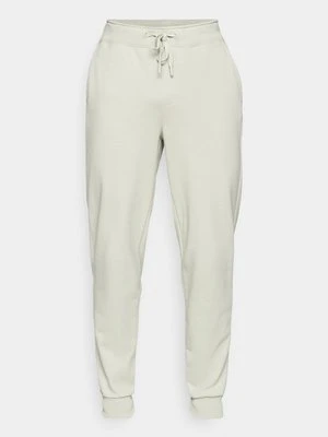 Spodnie treningowe Head