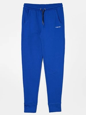 Spodnie treningowe Head