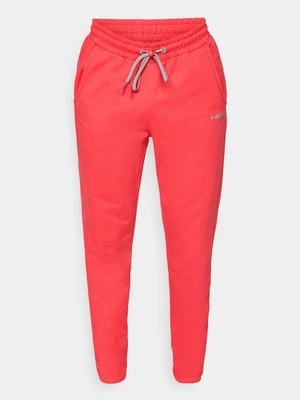 Spodnie treningowe Head