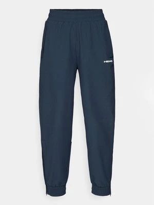 Spodnie treningowe Head