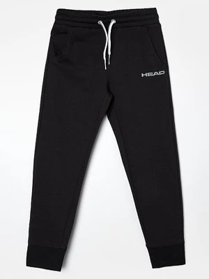Spodnie treningowe Head