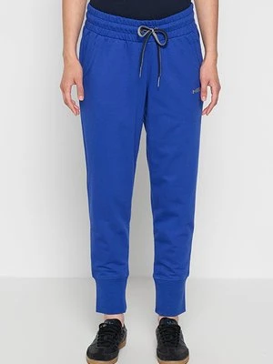 Spodnie treningowe Head