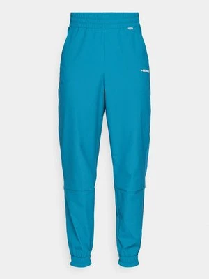 Spodnie treningowe Head