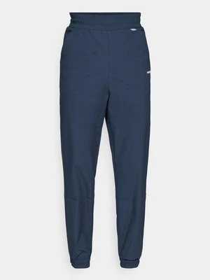 Spodnie treningowe Head