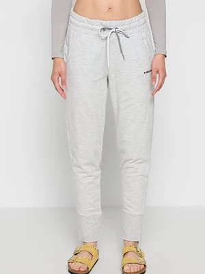 Spodnie treningowe Head