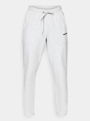 Spodnie treningowe Head