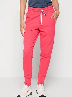 Spodnie treningowe Head