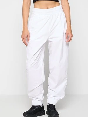 Spodnie treningowe Head