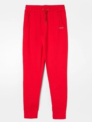 Spodnie treningowe Head