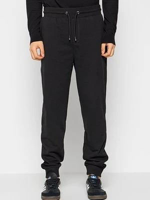 Spodnie treningowe Hechter Paris