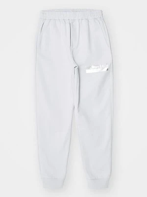 Spodnie treningowe Helmut Lang