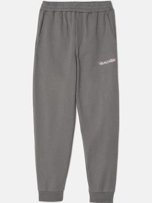 Spodnie treningowe Helmut Lang