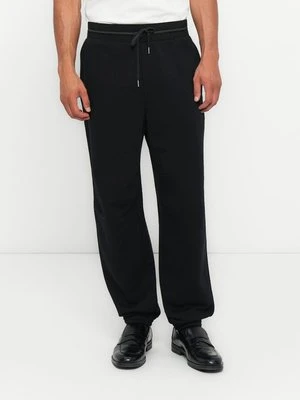 Spodnie treningowe Helmut Lang