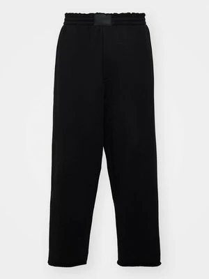 Spodnie treningowe Helmut Lang