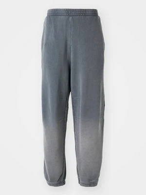 Spodnie treningowe Helmut Lang