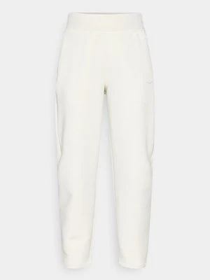 Spodnie treningowe HOKA