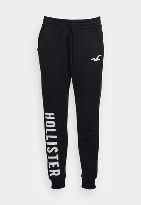 Spodnie treningowe Hollister Co.